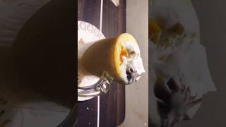 Garmi se pareshaan Try karo Pune ki famous Mango Mastani | Summer Special Drink | #viral #ytshorts