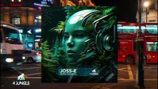 Download lagu JOSS-E - LONDON BAD BOYS