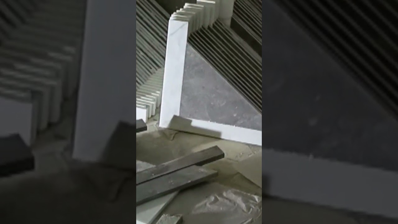 marble design study room flooring combination marble 