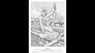 Alcoholics Anonymous - TwelveDrawings - Traditions 9 "Responsible"
