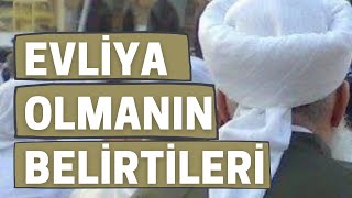 Evliya Olmanın Belirtileri Nelerdir?