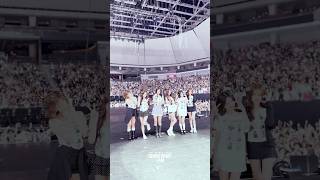 𝑆𝐻𝑂𝑊 𝑊𝐻𝐴𝑇 𝐼 𝐴𝑀 in AUSTIN ✈️ #IVE #아이브 #SHOW_WHAT_I_AM #Shorts
