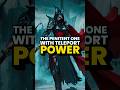 Imagine The Penitent One With TELEPORT POWER âš Edensguardian Blasphemous Metroidvania Imagine The Penitent One With TELEPORT POWER âš Edensguardian Blasphemous Metroidvania