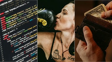 DrupalCon Nashville 2018: Managing Your Most Important Resource: You