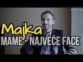 Majka || Mame su jednostavno NAJVECE FACE - KAMBERizam 129