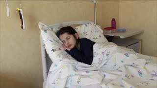 Flu and RSV cases climb over recent weeks in Florida