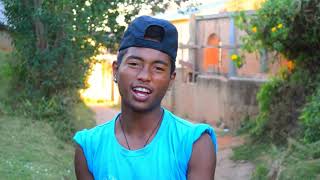 Clip Officiel Ruby Clash 2K19