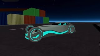 NEW HYPER HORIZON 2 Season (s29) and Car Review in Car Dealership Tycoon