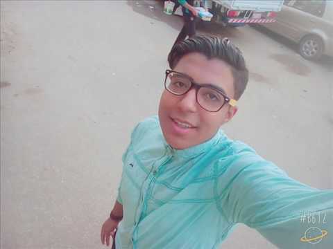 لوب مهرجان زرعنا بنجو