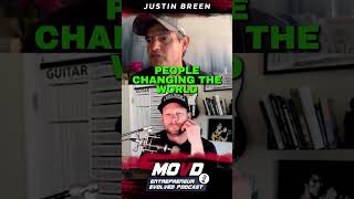 A Bold Journey Beyond Conventional Thinking