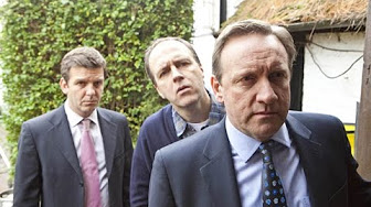 inspektor barnaby inspektor barnaby