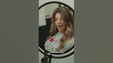 Get TF Out of Bed! | Ep 2 | Nashville with Xandra Pohl and Mia Martini | Pt. 1