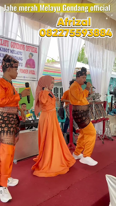 Kibot melayu gondang medan 082275593884 yang mau pesan di cip tanggal nya dari sekarang