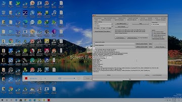 Alcatel OT 5041c NET Unlock done with NCK dongle