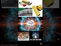 UM Industrial Solutions, Contáctanos hoy mismo al 829-248-7500