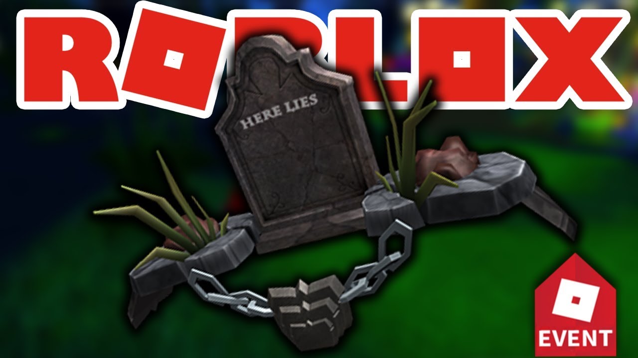 event how to get the skeletal masque in darkenmoor roblox