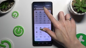 How to Change Screen Timeout to Never on HONOR Magic 6 Lite? - Caffeine App