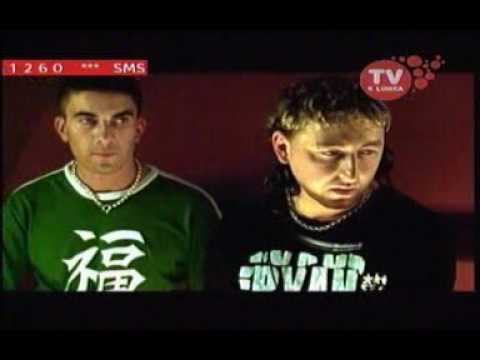 Dj Project - In Lumea ta