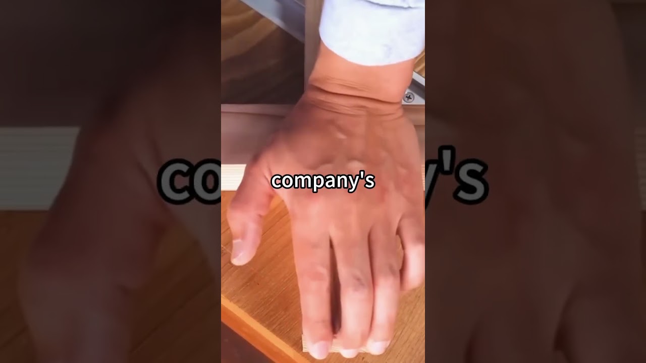 #Reddit #diy #redditstory #storytime #shorts #trend #satisfying #ask