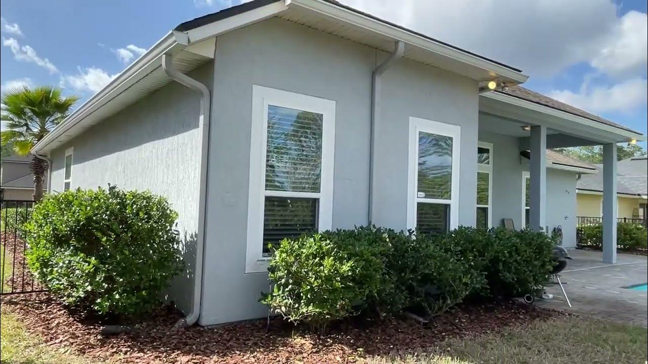 1868 Sugar Maple Rd YouTube