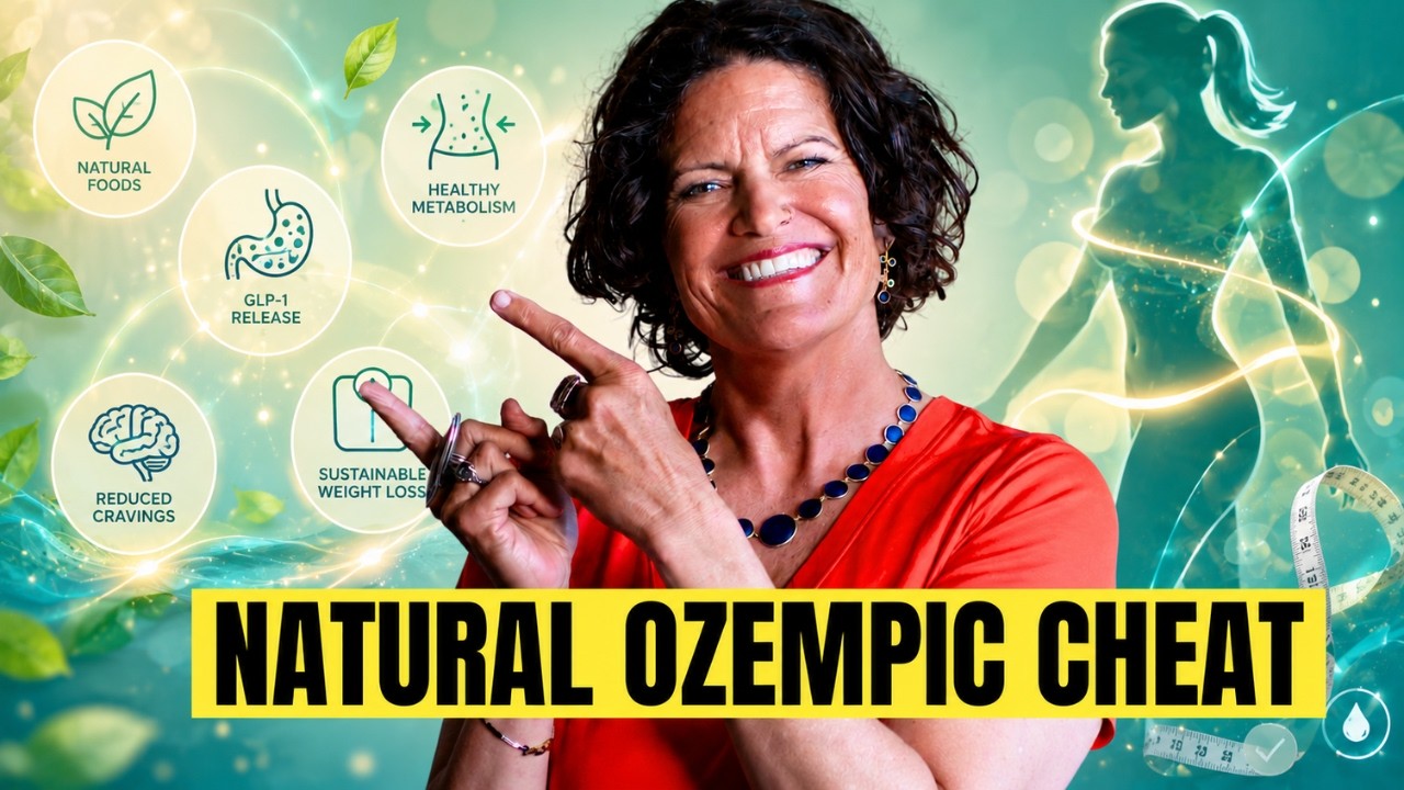 natural sources of glp 1 How Can I Increase My Naturally GLP 1 Food List Printable,