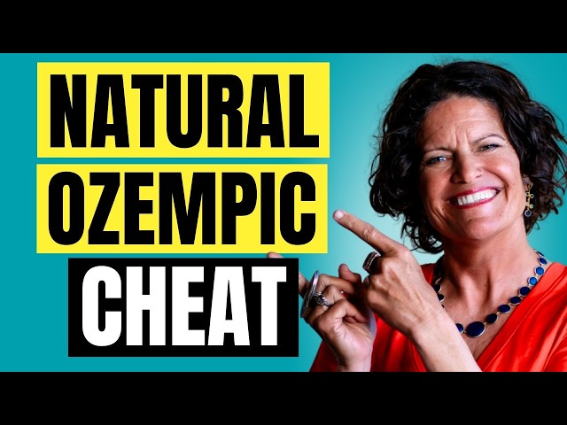 natural sources of glp-1 Discovering the Benefits: Foods that Support Weight Loss and Gut Health with What and how you eat