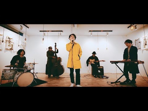 YouTube player