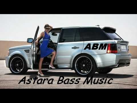 Azeri bass maya xuliqanka