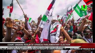 MIDDAY NEWS 25/11/2025