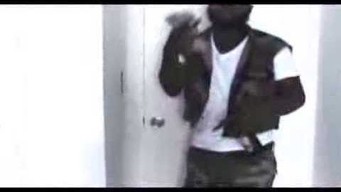 buru flex ( he say she say)** official video**PROD. by swaggb.