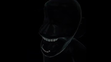 Lethal Ape Redux: ElectroGus Jumpscare (inspired by @ŘęąļM885_VŘ)