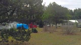 6089 Sand Rd video tour