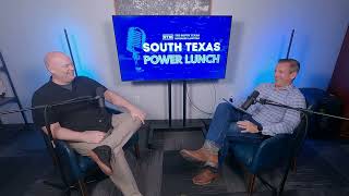 User profile - The South Texas Business Lawyers.