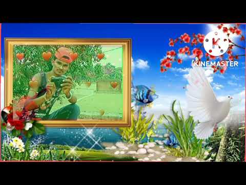 Dhadkan Mein Mahbub hai