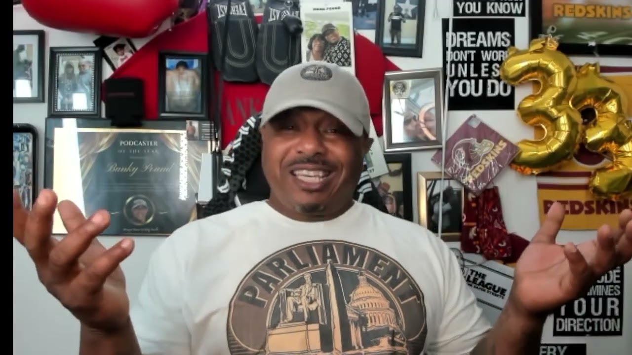 SPARRING ANGELO FORD (boxing chronicles) TBP PRISON STORY