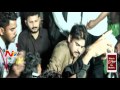 Pawan Kalyan Receives Shocking Complaint on Nephrologist :  Uddanam Kidney Victims