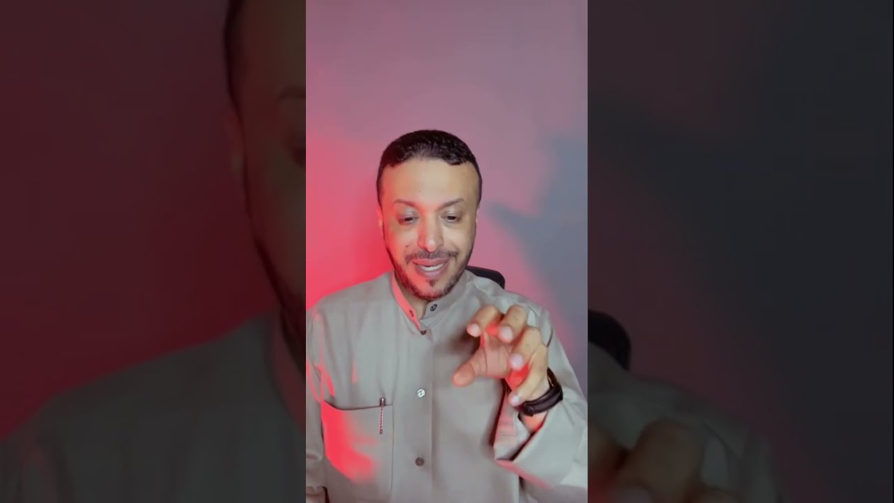 قصة عن الجن في مزرعتنا المسكونة وليلة مرعبة مع الشياطين