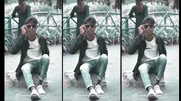 💖O baby Jan Jan ❤️ new XML file 📁🥀 alight Mothion Editing 💥 new trending XML new song 🥵#status#video