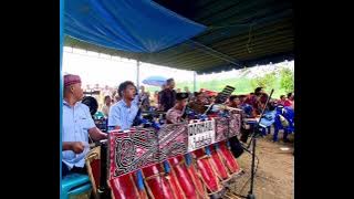 mangaliat liat DORMAULI/GROUP hp/wa 082288826216