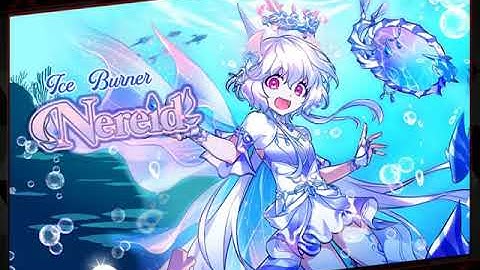 [ELSWORD] Code: Esencia shadow vein 12-8