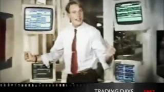 Visionary Wunderkind "TK"- Rebuilds South Beach