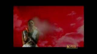 2 Face If Love Is A Crimewwwafricanstarzcom