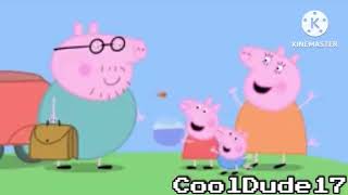 1 Second From 35 Random Moments