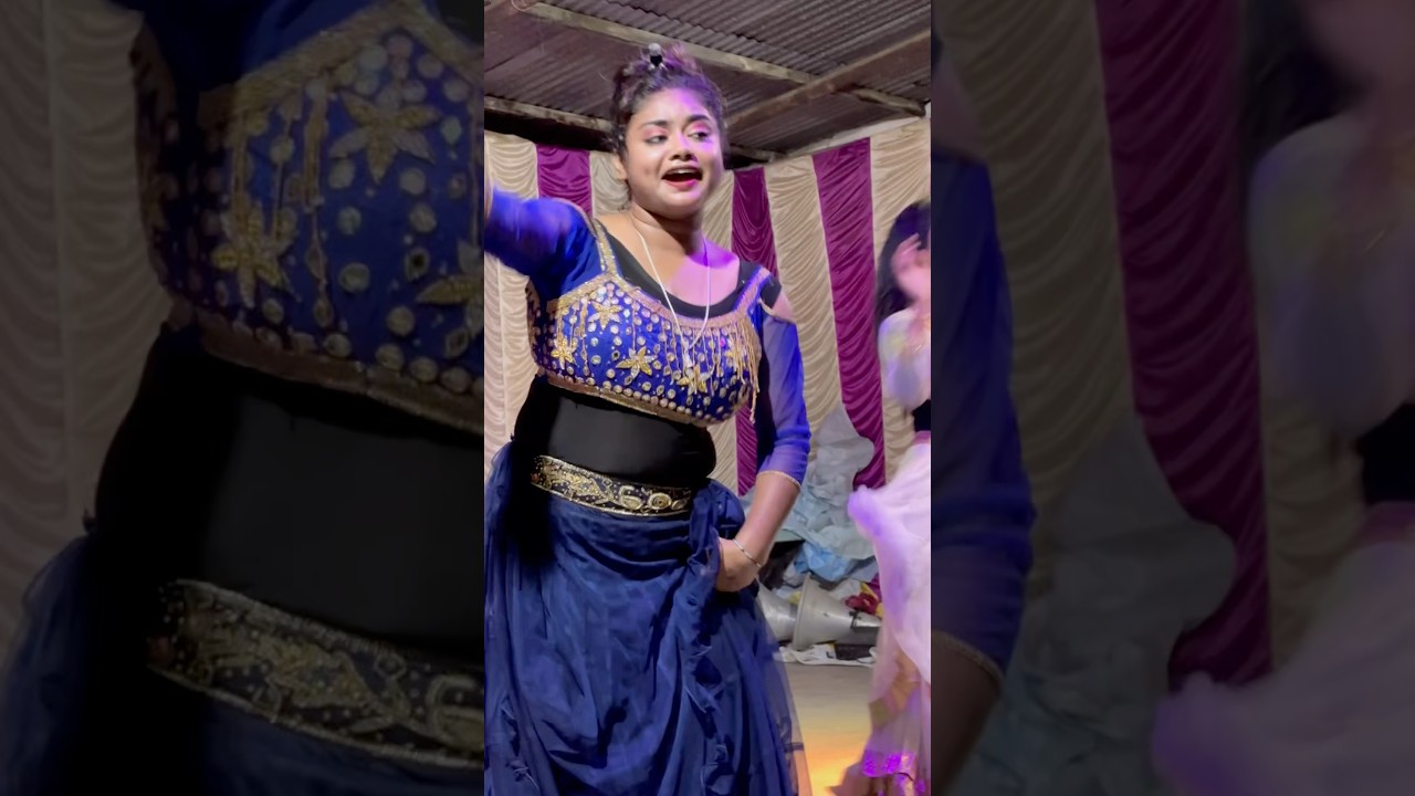 YouTube에서 Tata bye-bye song dance #dance #danceclips #songclips #dancevideos #video #song 보기 YouTube에서 Tata bye-bye song dance #dance #danceclips #songclips #dancevideos #video #song 보기