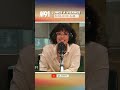¡NO A LA MINA! El impacto social que el Gobierno no cuenta en San Juan I Matutino 91