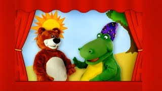 Baby Songs Favorite Children's Songs by Baby Genius