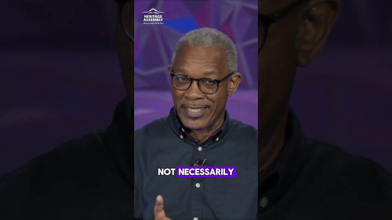 Можно ли считать поклонение тому же самому, что и пение хвалебных песен?