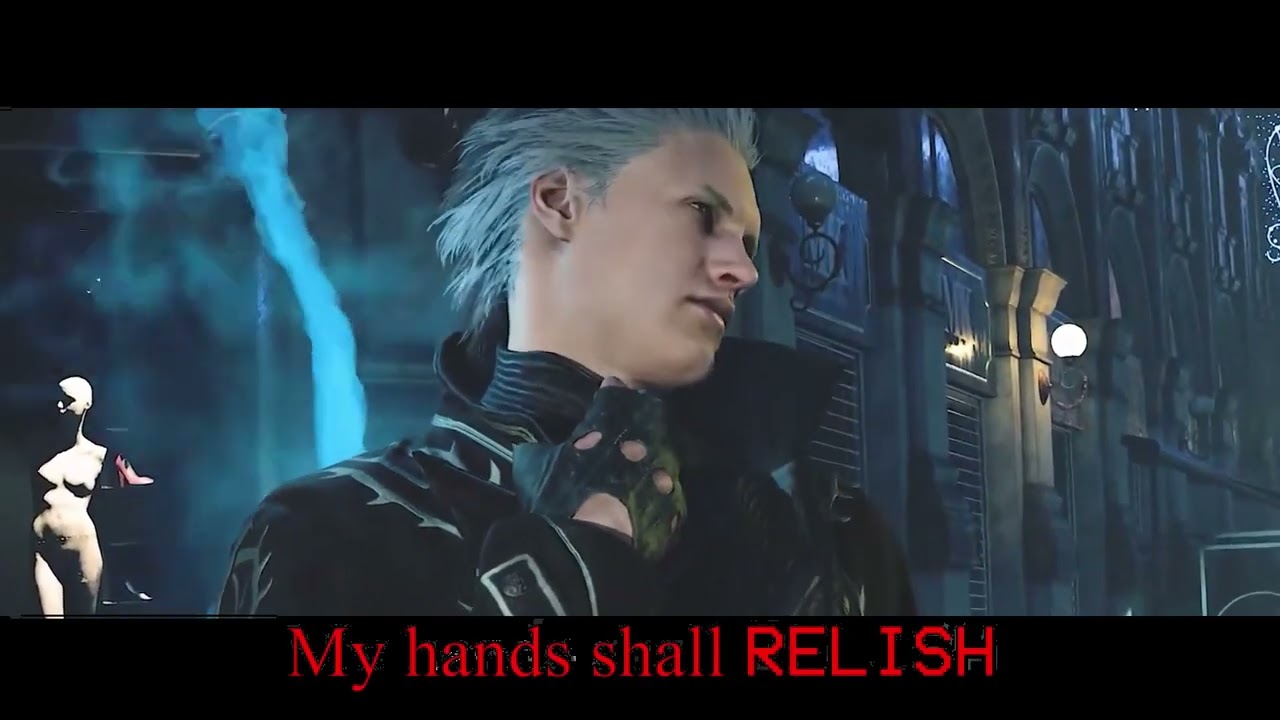 Ultrakill status but everyone keeps on FUCKING interrupting it