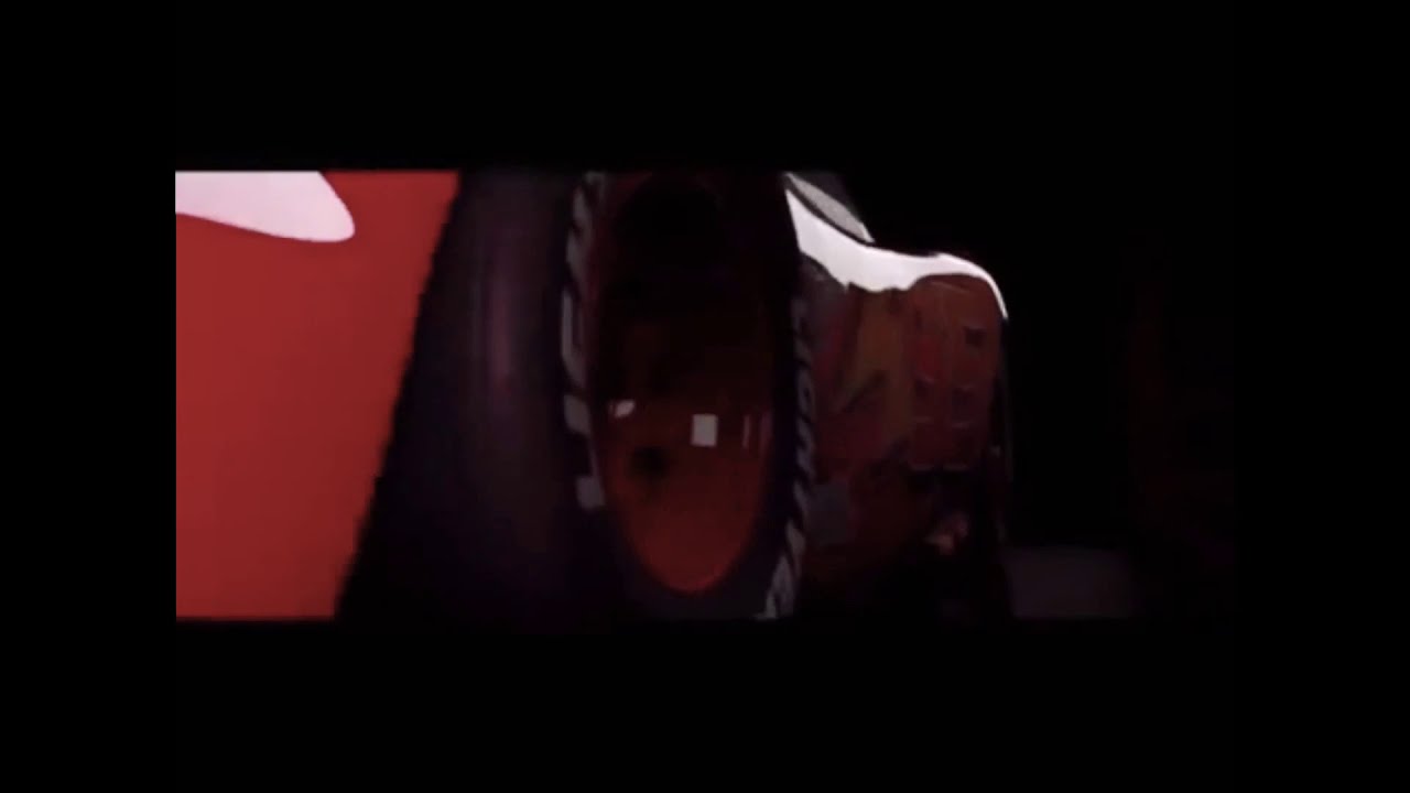 CarsTrigger (Music Video) YouTube