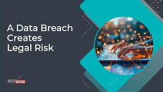 Cybersecurity and Compliance Risk: What Happens After a Data Breach